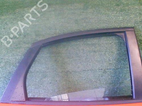 Dør høyre bak FORD FOCUS II (DA_, HCP, DP) 1.6 TDCi | BP25647405C5 