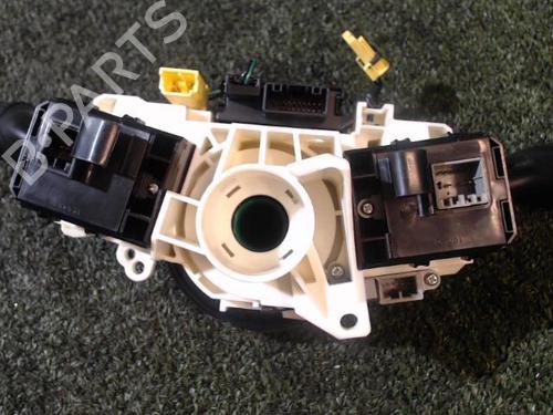 Steering column stalk HONDA CR-Z (ZF) 1.5 IMA (ZF1) | BP25631441I23 - Image 3