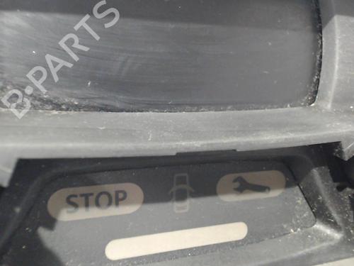 instrument-cluster-renault-captur-i-j5_-h5_-2013-29513676 main image