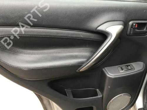 Switch TOYOTA RAV 4 II (_A2_) 2.0 4WD (ACA21, ACA20) | BP25644951I30  - Image 12