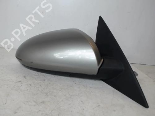 BP25640269C27 main image