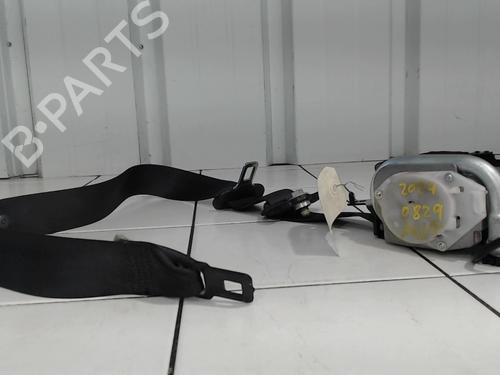 Used Front left belt tensioner HONDA ACCORD VIII Estate (CW) 2.4 i (CW2) (201 hp) 28099609