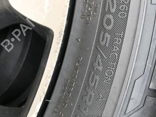 Electronic module CITROËN DS3 (SA_) 1.6 HDi 110 | BP25649859M83 - Image 8