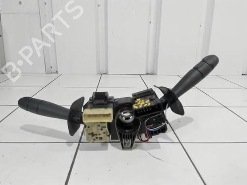 Used Steering column stalk Steering column stalk RENAULT KANGOO Express (FC0/1_) D 65 1.9 (FC0E, FC02, FC0J, FC0N) (64 hp) 25647996 25647996
