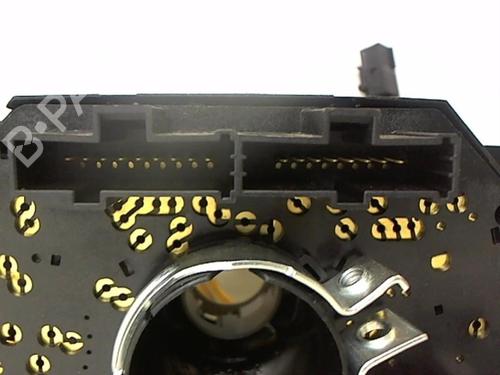 Steering column stalk FIAT 500 (312_) 1.4 (312AXC1B, 312CXC1B) | BP25636964I23 - Image 2