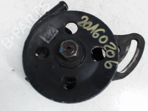 Steering pump CHEVROLET MATIZ (M200, M250) | BP25633576M99 - Image 2