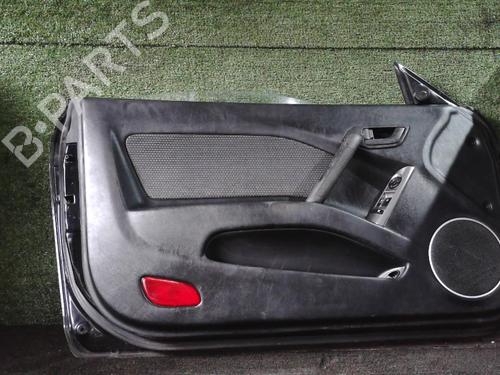 Left front door HYUNDAI COUPE II (GK) 2.0 GLS | BP25628601C2 