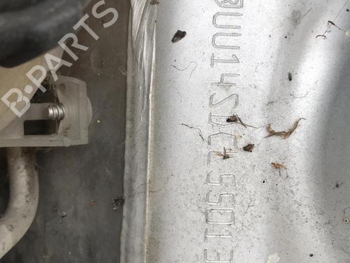 Electronic module DACIA LOGAN II 1.5 dCi | BP25629592M83  - Image 22