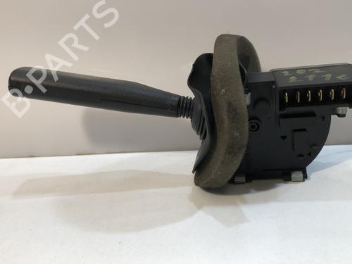 Steering column stalk CITROËN C15 Box Body/MPV (VD_) 1.9 D | BP29528546I23 