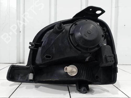 Right headlight RENAULT KANGOO (KC0/1_) 1.5 dCi (KC07) | BP25639385C29 - Image 3