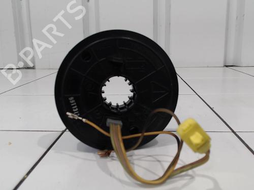Steering column stalk MERCEDES-BENZ A-CLASS (W168) A 170 CDI (168.008) | BP26740675I23 