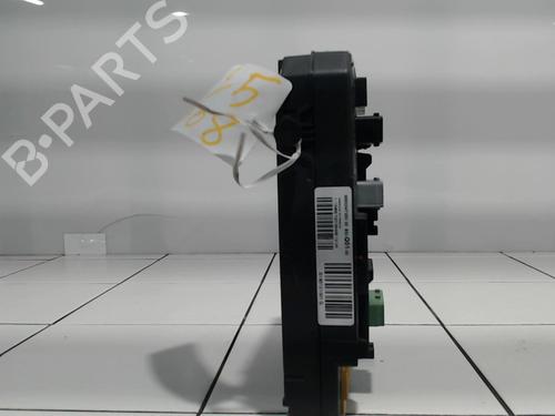 Electronic module CITROËN C4 II (NC_) 1.4 VTi 95 (NC8FP0) | BP36395087M83 - Image 5