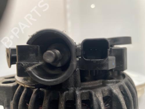 Alternator MINI MINI (R56) Cooper D | BP40529682M7 - Image 7
