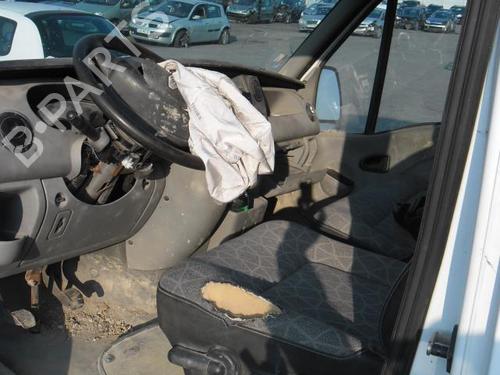 Used Parts RENAULT MASTER II Van (FD)  2.5 dCi (FD01, FD02, FD21, FD22, FD31, FD32, FD3Y, FD71,...  2527897