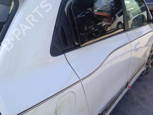 AC compressor RENAULT TWINGO III (BCM_, BCA_) 1.0 SCe 70 (BCMB) | BP31283567M34  - Image 15