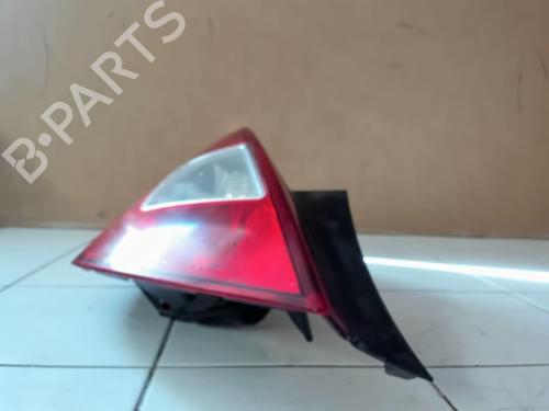 Left taillight OPEL CORSA D (S07) 1.3 CDTI (L08, L68) | BP25631780C34 - Image 3