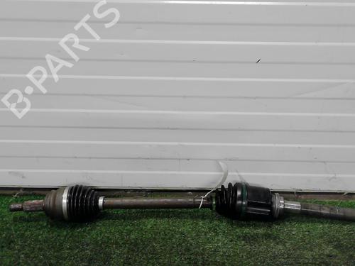 right-front-driveshaft-citroen-c4-aircross-2010-30864125 main image