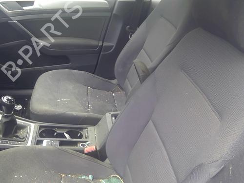 Alternator VW GOLF VI (5K1) | BP37264752M7 - Image 13