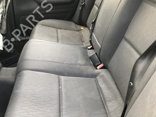 Gearbox AUDI A4 B7 (8EC) 2.0 TDI 16V | BP38312565M3 - Image 12