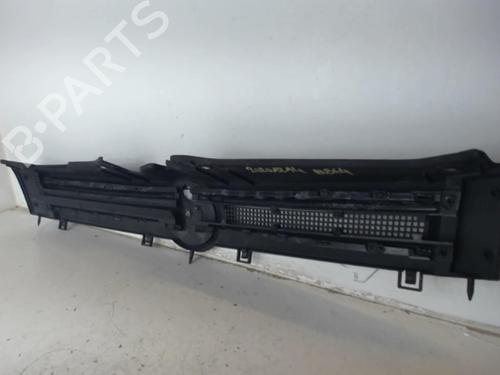 Grill FIAT PANDA (169_) 1.3 D Multijet (169.AXC1A) | BP25645622C40 - Image 2