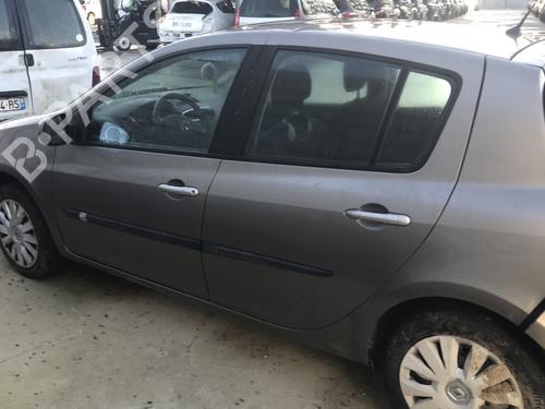 Switch RENAULT CLIO III (BR0/1, CR0/1) 1.5 dCi (C/BR0G, C/BR1G) | BP25892435I30 - Image 22
