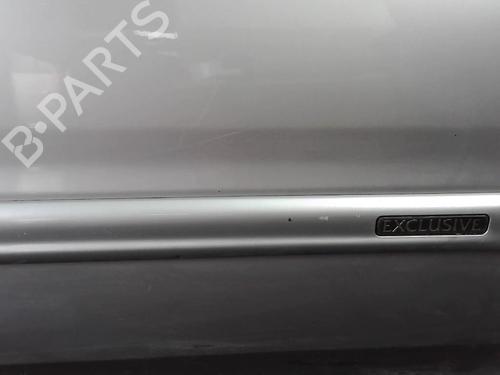 Right front door CITROËN SAXO (S0, S1) 1.4 VTS | BP25628387C3 