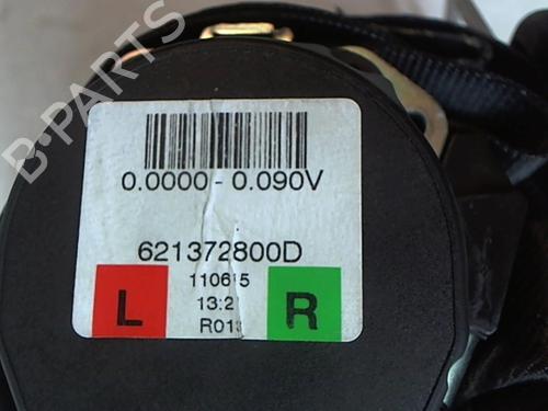 rear-left-seatbelt-seat-toledo-iv-kg3-2012-2013-2014-2015-2016-2017-2018-2019-25640390 main image