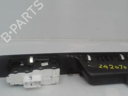 Switch PEUGEOT EXPERT Van (V_) 2.0 BlueHDi 150 4x4 | BP33741807I30 - Image 2