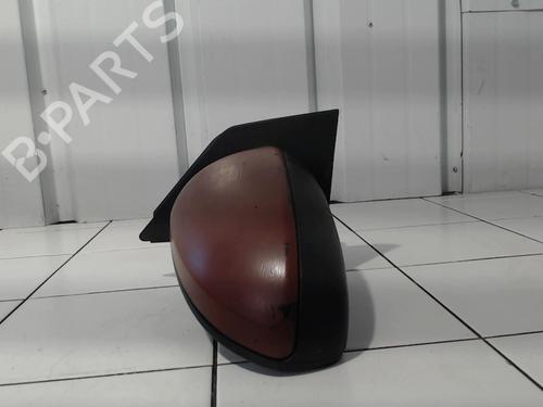Right mirror SMART FORTWO Coupe (451) 0.8 CDi (451.300) | BP30412745C27 