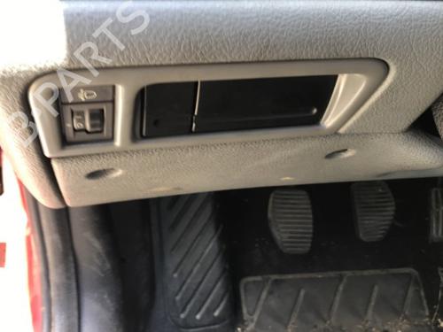 Climate control PEUGEOT 406 (8B) 2.0 HDI 110 | BP25629637I5