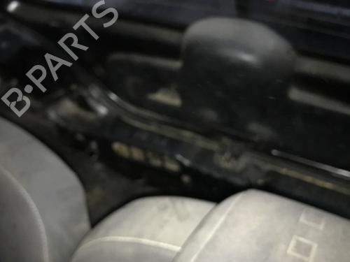 Front left window mechanism RENAULT TWINGO II (CN0_) 1.5 dCi (CN0E) | BP31572747C22  - Image 24