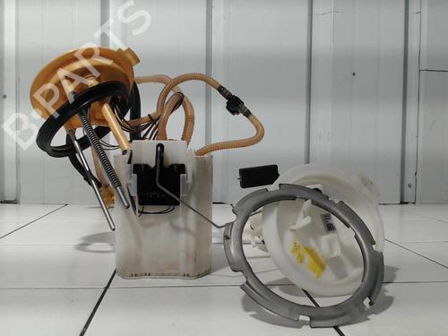 Used Fuel pump VW TIGUAN (5N_) 2.0 TDI 4motion (140 hp) 28539184