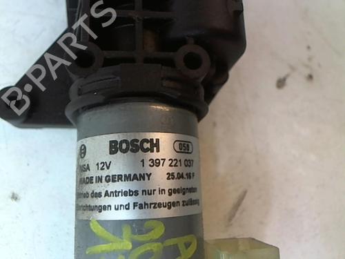 Electronic module AUDI A4 B9 Avant (8W5, 8WD) 3.0 TDI quattro | BP25640362M83 - Image 3