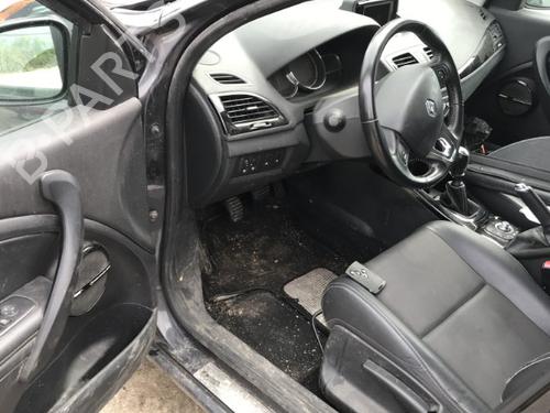 Right front driveshaft RENAULT MEGANE III Grandtour (KZ0/1) 1.5 dCi (KZ09, KZ0D, KZ1G, KZ29, KZ14, KZ1W, KZ10, KZ1F,... | BP25629636M39