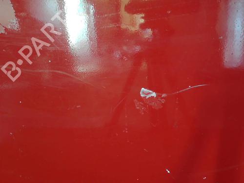 right-front-door-suzuki-swift-iii-mz-ez-2005-25634283 main image