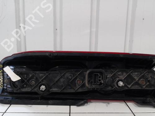 Left taillight CITROËN JUMPER II Van 2.2 HDi 100 | BP25649999C34 