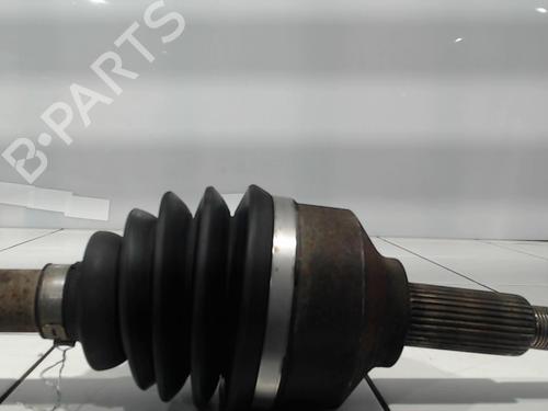 left-front-driveshaft-ford-transit-v363-van-fcd-fdd-2013-32087461 main image