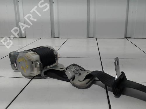 Front right seatbelt SUZUKI SWIFT III (MZ, EZ) 1.3 (RS413, ZC11S) | BP29851448I25  - Image 5