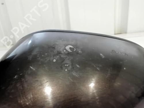 left-mirror-lancia-ypsilon-843_-2003-2004-2005-2006-2007-2008-2009-2010-2011-25650586 main image