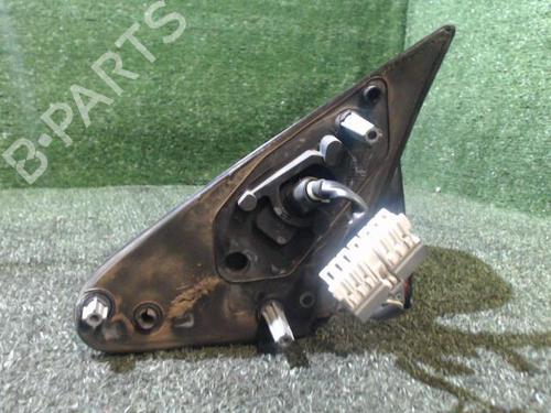 Right mirror PEUGEOT 406 (8B) 1.8 16V | BP25631392C27 