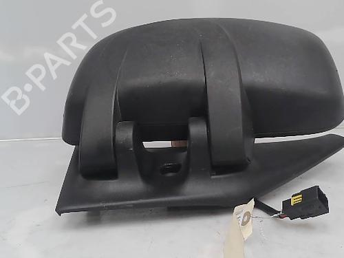 Used Right mirror Right mirror 38456302 38456302
