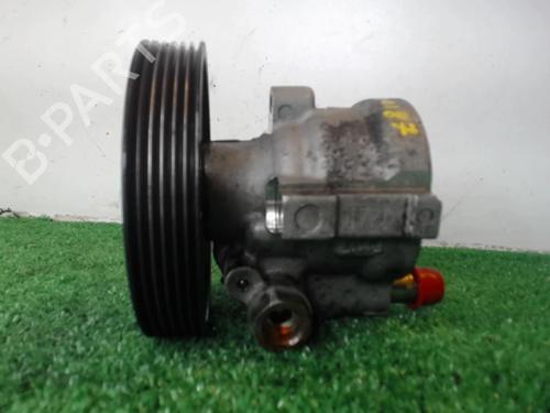 Styring servopumpe NISSAN PRIMASTAR Van (X83) 1.9 dCi 100 | BP25639701M99 