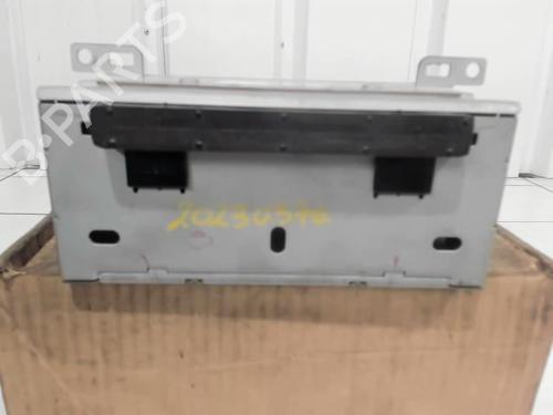 Radio FORD B-MAX (JK) 1.6 Ti | BP25634405E6  - Image 6