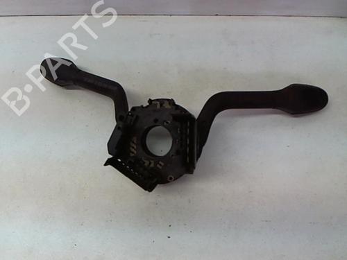 Used Steering column stalk Steering column stalk 25638176 25638176