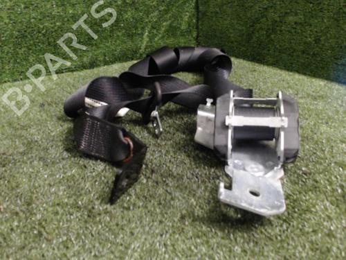 Other DODGE JOURNEY 2.0 CRD | BP25631734O1 - Image 2