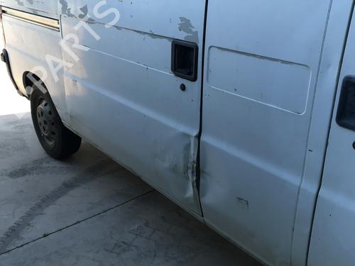 Headlight switch CITROËN JUMPER I Van (230L) 2.5 D | BP25628334I24 