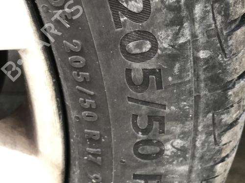 AC compressor CITROËN C4 I (LC_) 1.6 HDi | BP32029356M34 - Image 8