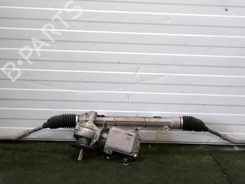 Steering rack CITROËN C3 Picasso (SH_) 1.6 HDI 90 | BP33180675M22 - Image 2