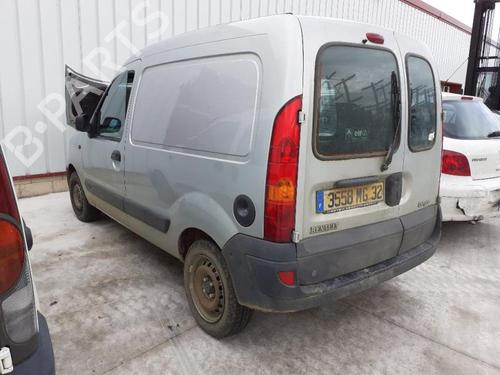 Other RENAULT KANGOO (KC0/1_) 1.5 dCi | BP25645762O1 - Image 8