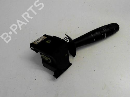 Used Steering column stalk RENAULT LAGUNA II Grandtour (KG0/1_) 1.9 dCi (KG0G) (120 hp) 25646586